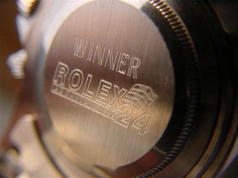 rolex gravur innen